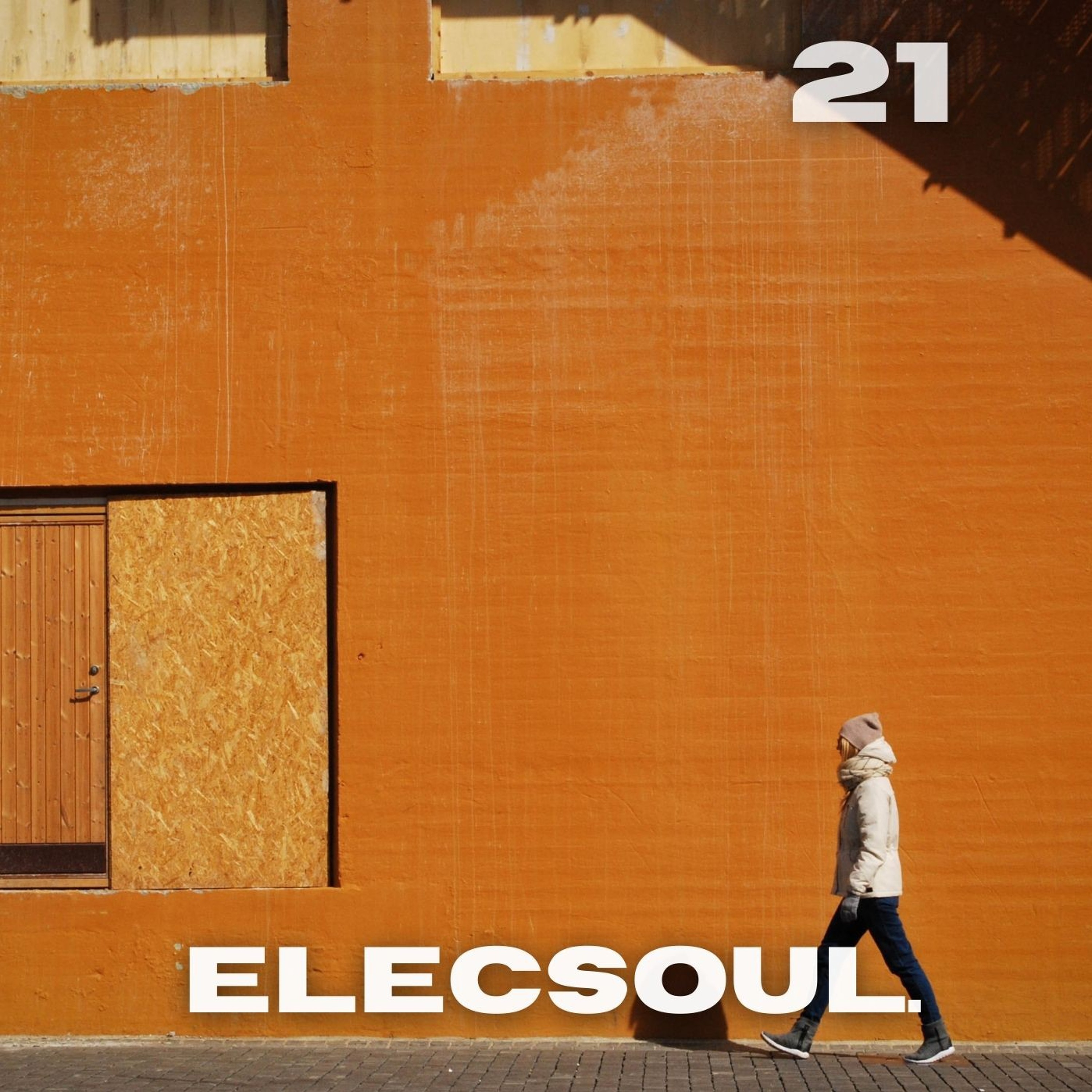 ElecSoul
