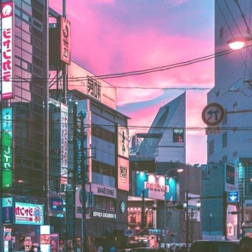 I Fear It All (yungspoiler X @King Theta)