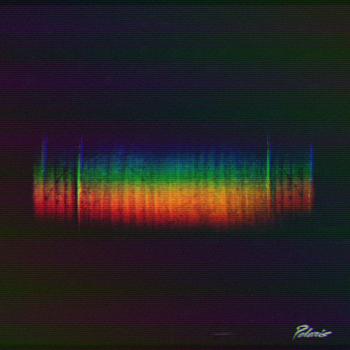 FEINSTOFF PREMIERE: Damo Mementto - Futturo Desconocido ft. Anna Forest (Rigopolar Remix) [POLARIS]