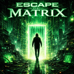 Escape the Matrix