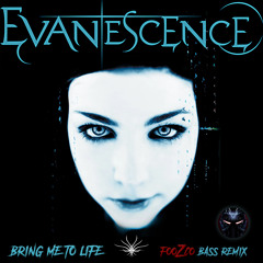 Bring Me to Life [Bass Music Remix] Free Download