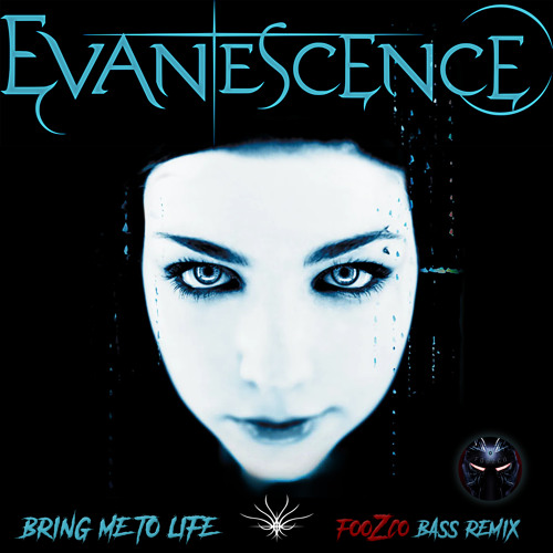 Stream Bring Me to Life [Bass Music Remix] Free Download by fZco