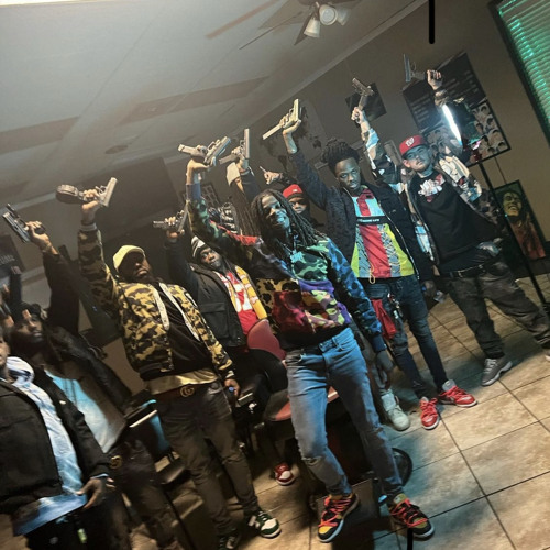 sleazyworld simon says