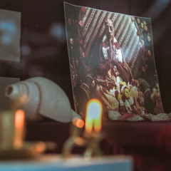 KI 25_19_Coming Closer To Srila Prabhupada