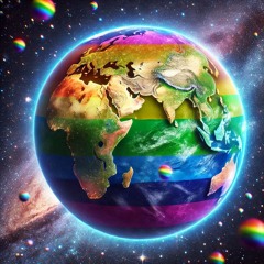 SEARCH & RESCUE (Zesty Version)