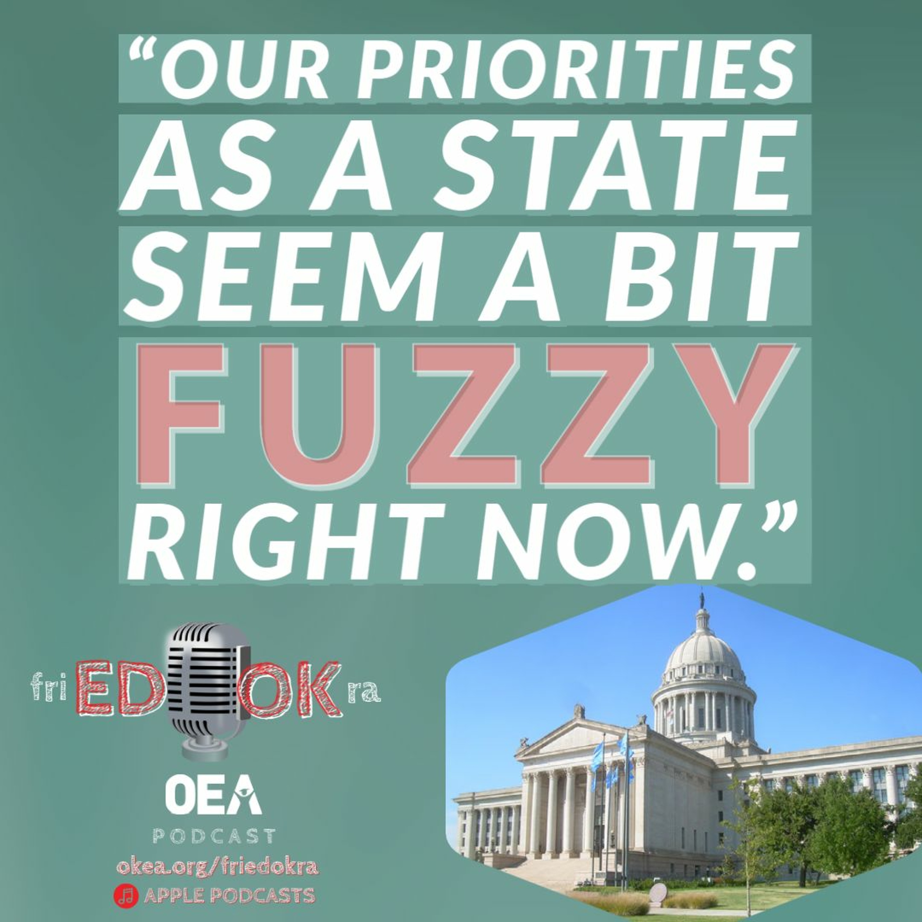 OEA