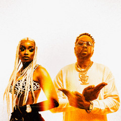 ARMANI CAESAR FT. CONWAY THE MACHINE - GUCCI CASKET,  Cenzì RMX