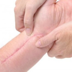 (11/12) marry me a rose ꫂ ၴႅၴ