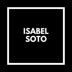 ISABEL SOTO | 19 de 20