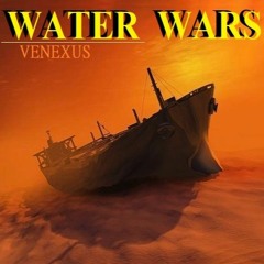 Venexus - Water Wars (🆅🅴🅽🅴🆇🆄🆂 Original Beats) (Headphones are highly recommended)