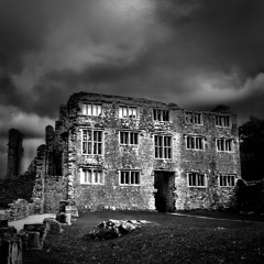 The Long Haunting