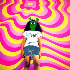 Tell Me (Prod. Owltree)