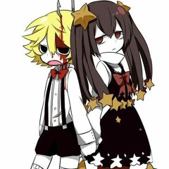 EAT BABIES? - HAPPY BIRTHDAY MARK