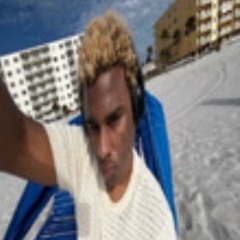 still carrying on <3