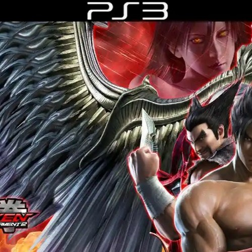 Tekken Tag Tournament 2' to include detailed stat-tracking with