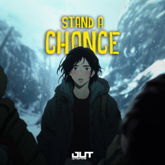 ANN!HILATE - Stand A Chance