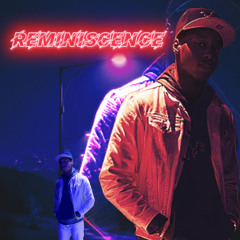 Can’t stop Won’t stop ft.Djoreeyo (remix)