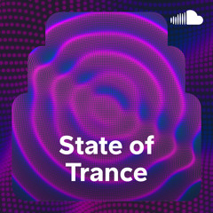 State of Trance