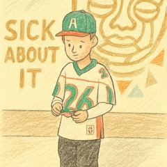 Lyfe pt 2 (Prod. Natman)