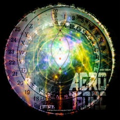 onda Skilet - G (Original Mix)[AEROTROPIC]