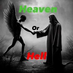Heaven or Hell -Pr3mo (Demo) (SmallCircle Musix)