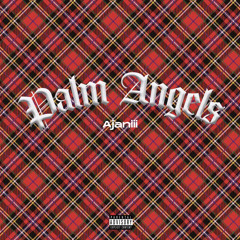 Palm Angel$ (Produced By Donnie Katana x MB Wav)