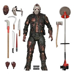 R.I.P. (feat. Zelly Ocho)