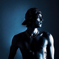 Pink Floyd hoodtrap (mylancore og Buda Пинк Флоид)