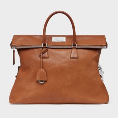 pbc_(MM_AC5_BAG).mp3