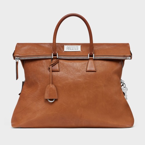 pbc_(MM_AC5_BAG).mp3