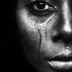 Patricia Edwards - When You Make A Woman Cry (Remix) | Prod. by Jay-Black-Beatz