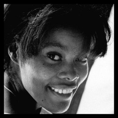 Dionne Warwick - Walk On By (Jose Dicaro Rmx)