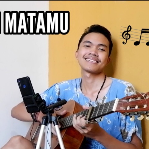 Di Matamu Cover Mp3