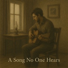 A Song No One Hears