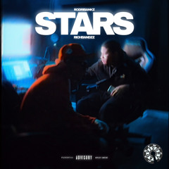 Stars (feat. RichBandzz)