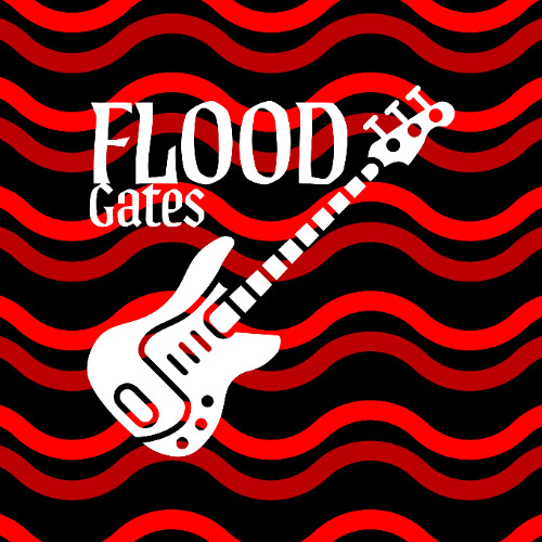 Flood Gates