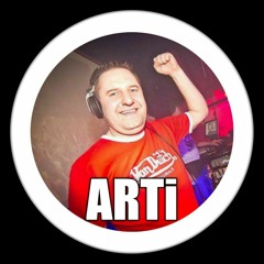 ARTi - Happy New Year 2021 Trance Energizer_320.mp3