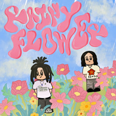 Rainyflowers/“夢“ ft.Kraityx