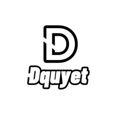 Dquyt Remix - Tung Tung Tung Sahur (Italian Brainrot)