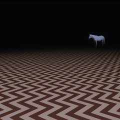 Pin Tweaks instrumental