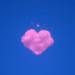 Falling for You (REMIX)