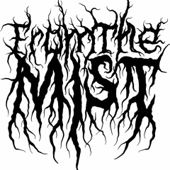 From The Mist - Mushroom God