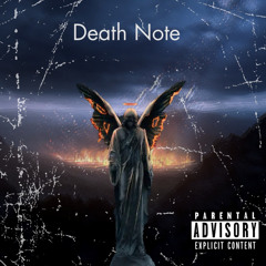 THUNDER⚡️ (prod. 7ink)