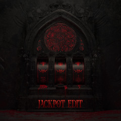 Jackpot Edit (Kompany, Ivory, Vastive, Antihero, Seven Lions, Blupill, Doil, Doc Glock, etc.)