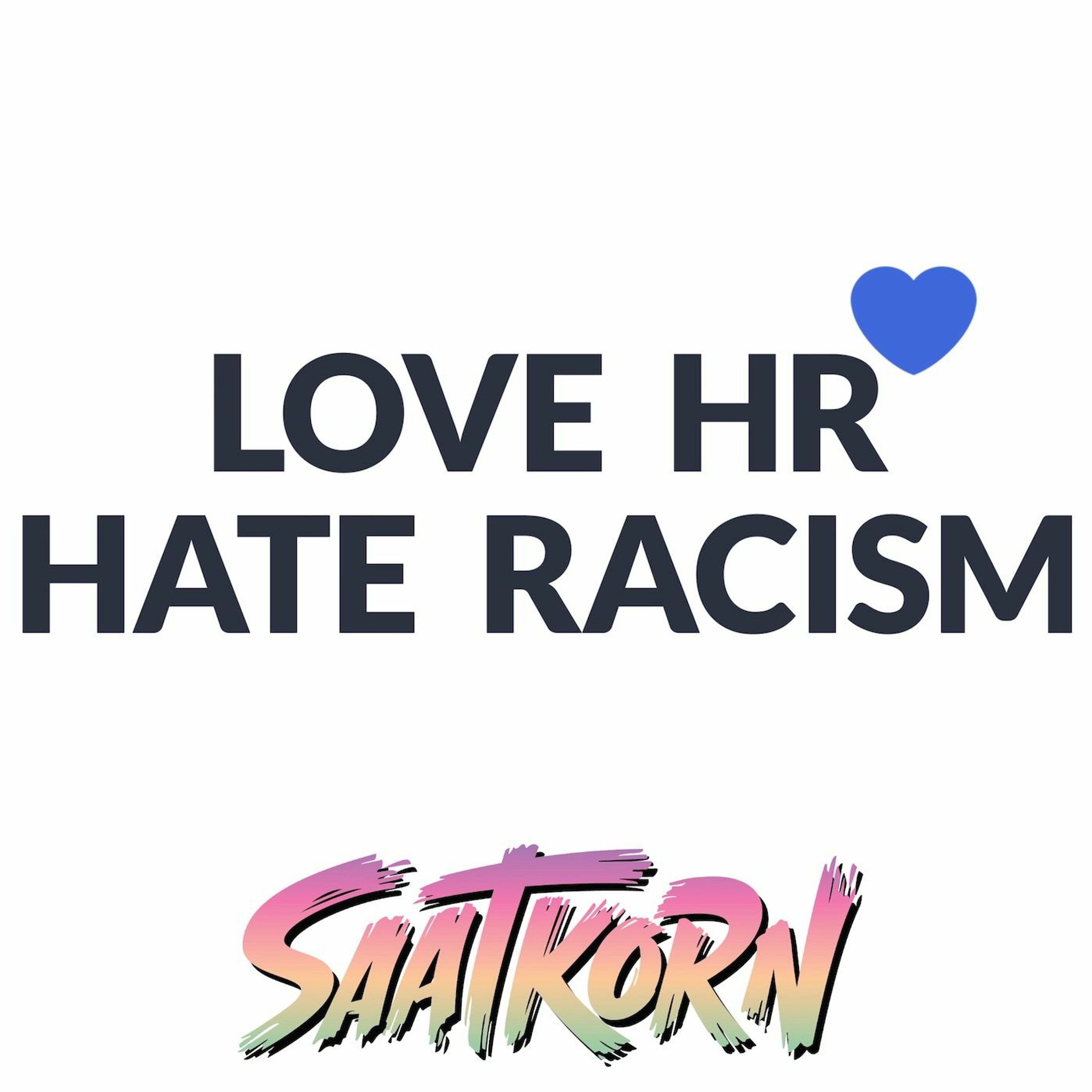 saatkorn Podcast