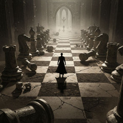 liquid FM DJ Savage - Dont play the game they want to feed off your emotions 2025-05-25 21_43