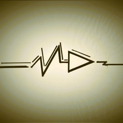 HARDLIFE (30.10.2025) Livestream