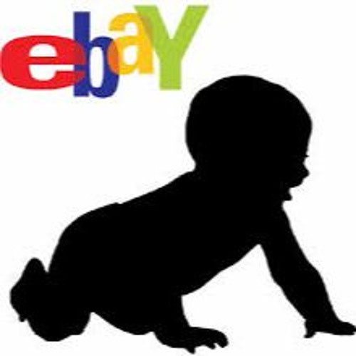 Ebay Baby