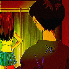 Making Plans For Nigel (XTC cover)