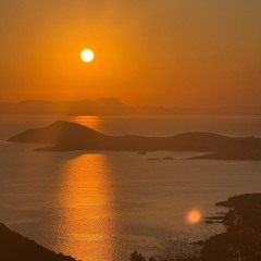 Metaxota (Leonidas K. Remix)